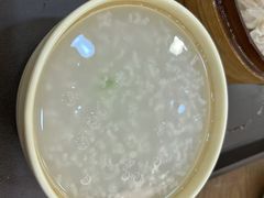 -百年认一力 太原老字号 (桥头街店)