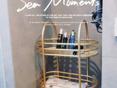-宫七SPA·高端Massage(浦东大道店)