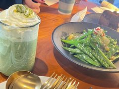 -一尺花园(首钢店)