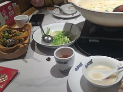 -老阿爸鲜鱼土菜(独墅湖店)