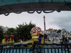 -贵安欢乐世界