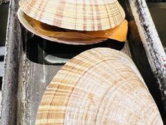 -KAOKAO烤烤·丹东海鲜烧烤(望京店)