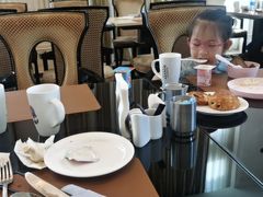 -常州武进九洲喜来登酒店