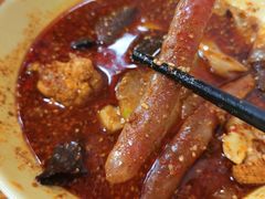 -高记什邡肖麻辣(成都店)