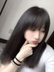 -ONE MORE变画