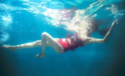 -施华洛婚纱摄影会所(范阳中路店)