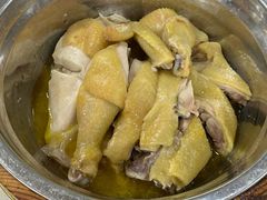 -成惠食府(赤岗店)