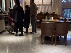 -御湾·浅水湾·贺胜土鸡汤(潜山店)