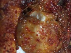 -西北老马食府(陈家营西路店)