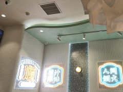 -味妙顺德厨房(绿地缤纷城店)