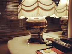 -白金汉爵大酒店(相城店)