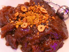 -王庄阿咪海鲜大排档(象园店)