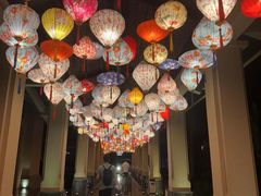 -海南清水湾莱佛士酒店