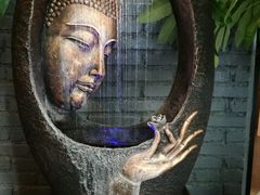 -湄公河秘制烤鱼(西双十贰城商业中心店)