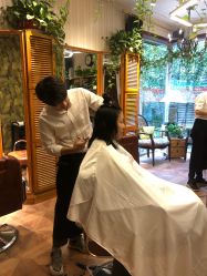 -Every Day Hair Studio