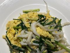 -小螺号海鲜·地道鲁菜(泉城广场店)