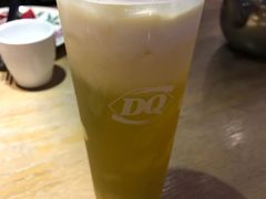 -DQ·蛋糕·冰淇淋(高新万达店)
