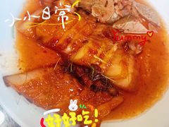 -黄连大头华烧鹅店(大良店)