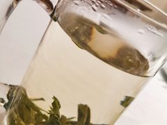 -老湘亲·品鉴湘菜(湖里店)