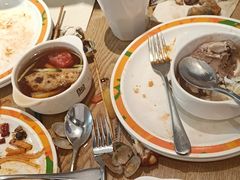 -比格比萨自助(延庆万达广场店)