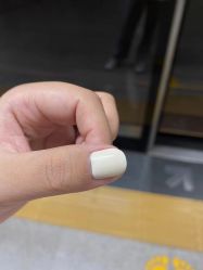 -心窑Shero's 美甲美睫美妆沙龙