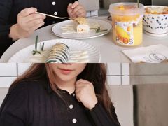 -夏羽记甜品(小榄大信店)