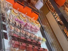 -林氏喜社(开发区店)