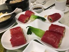 -东国海鲜火锅城(氹仔店)