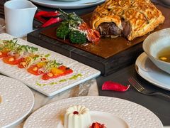 -ZHAO赵·牛扒坊(万象城店)