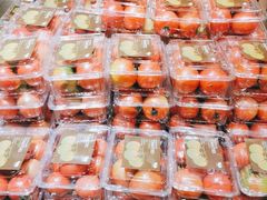 -七鲜超市7FRESH(广安门店)