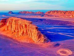 -渔公馆·川菜馆·家宴·生日宴(大地中央广场店)