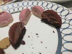 -必胜客(东大桥店)