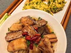 -臻悦海宴.家宴(奥体中心店)