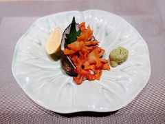 -芯元·碳烤熟成牛肉(经开店)