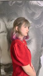 -悦SALON