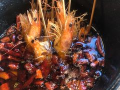 -成都吃客(九眼桥店)