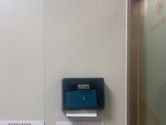 -佛山中大口腔医院·市二级口腔专科医院