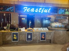 -秦皇岛秦皇国际大酒店