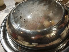 -三个渔夫·蒸汽海鲜(小白楼店)
