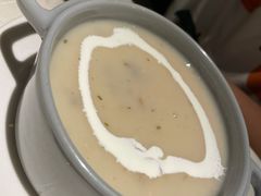 -西堤牛排(南京龙江店)