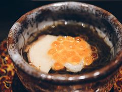 -鮨心和(外滩店)
