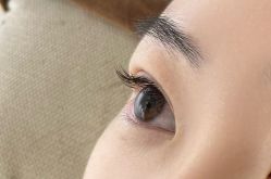 -eYeYo专业美睫