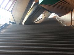 -悉尼歌剧院
