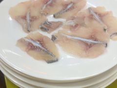 -活鱼馆(宜兴埠店)