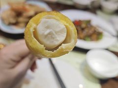 -老厨家(中央大街西七道街店)