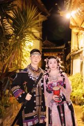 -小红帽摄影(丽江店)