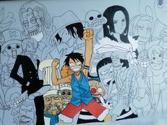 -HONGA HONGA雄家(曹路店)