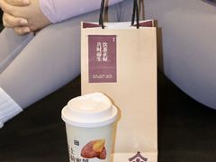 -都可手作(学士街手作店)