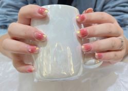 -爱纶美·美甲美睫半永久