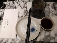 -家贺屋刺身寿司专门店